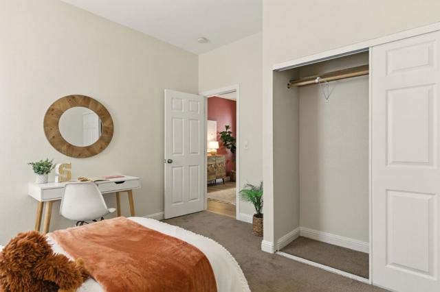 1915 West Street, Oakland CA: https://media.crmls.org/mediaz/c26490de-ad5e-4795-acfe-92befe2c3c32.jpg