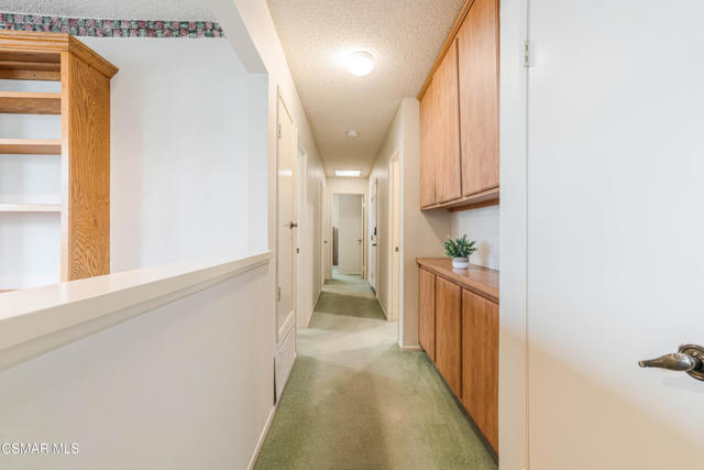 2025 Penngrove Street, Simi Valley CA: https://media.crmls.org/mediaz/c264adbd-dcb9-4440-8c68-cc91c12458c9.jpg