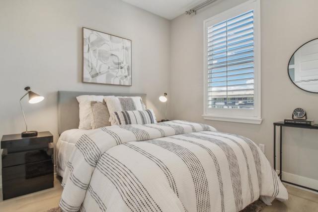 663 Agave Terrace, Sunnyvale CA: https://media.crmls.org/mediaz/c264b354-937a-465c-801c-b00b981214e8.jpg