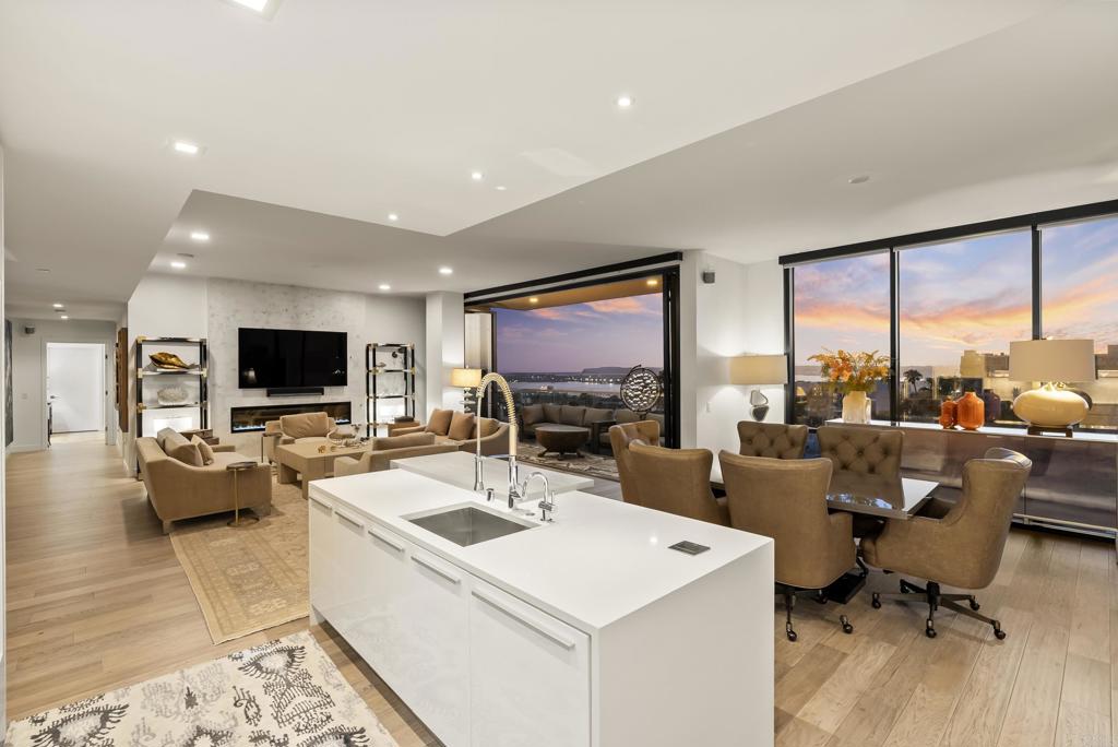 2604 5th Ave - photo 5