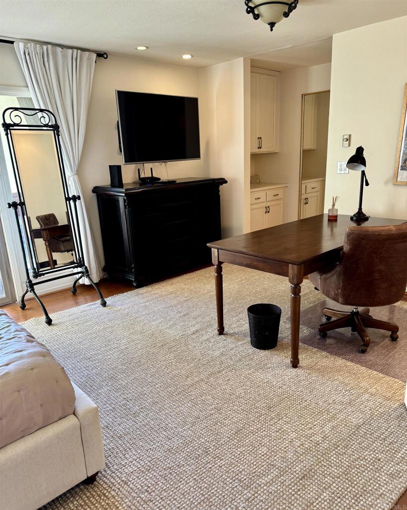 1562 Camino Del Mar - photo 20