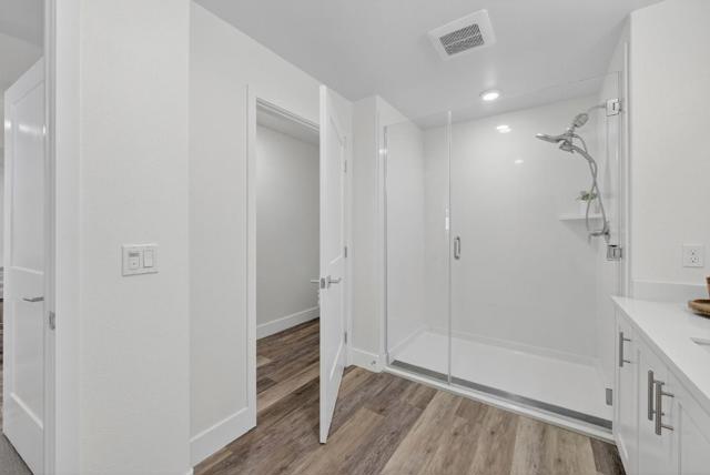 3578 Rambla Place, Santa Clara CA: https://media.crmls.org/mediaz/c264b8d1-44d9-4af5-9312-2908180c11d7.jpg