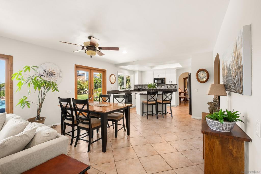 2614 Abedul Street - photo 11