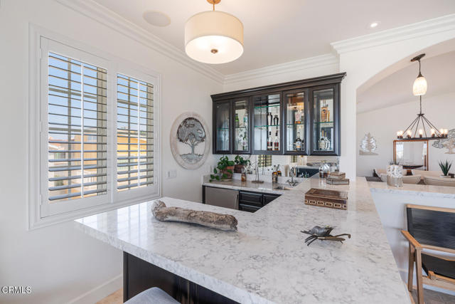 1501 Mandalay Beach Road, Oxnard CA: https://media.crmls.org/mediaz/c264e79e-829a-4006-9610-73c79f54b2b9.jpg