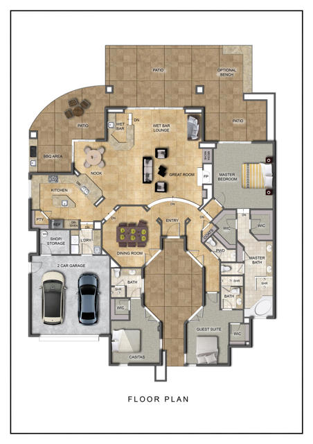 50240 Via Amante, La Quinta CA: https://media.crmls.org/mediaz/c264e966-2b5e-422c-8118-91581e5c62e2.jpg