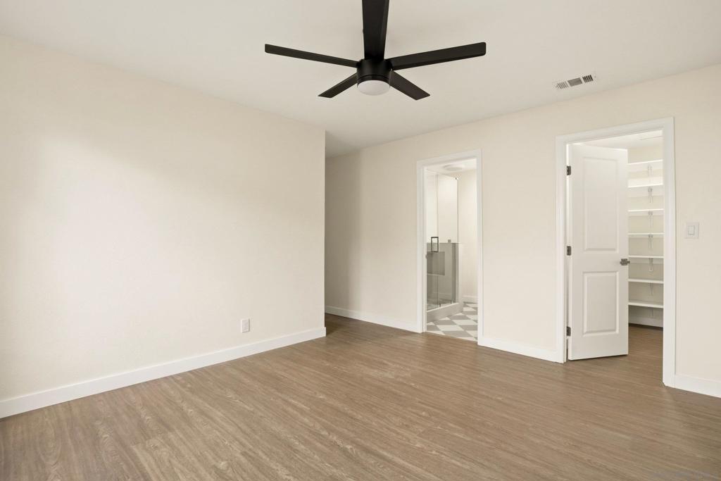 8775 Betelgeuse Way - photo 18