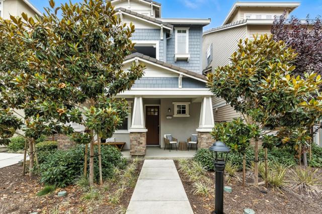 3410 Pyramid Way, Mountain View CA: https://media.crmls.org/mediaz/c265372d-f683-4d5a-9b5b-2eb72075a1d0.jpg