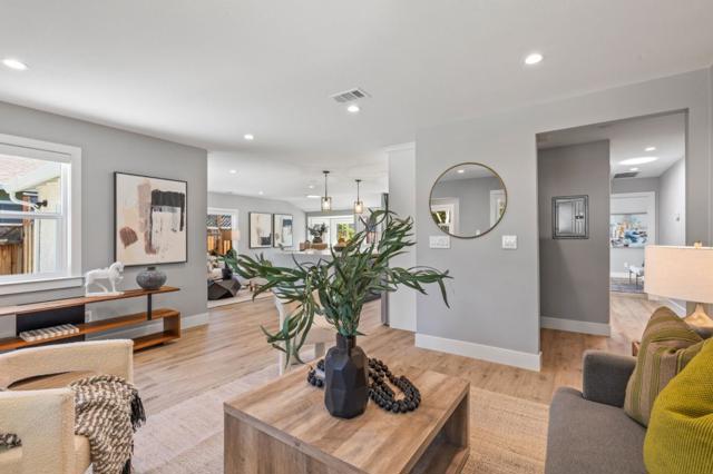 1829 BIRD Avenue, San Jose CA: https://media.crmls.org/mediaz/c2654e55-ac0d-4d9d-9843-34289a351994.jpg