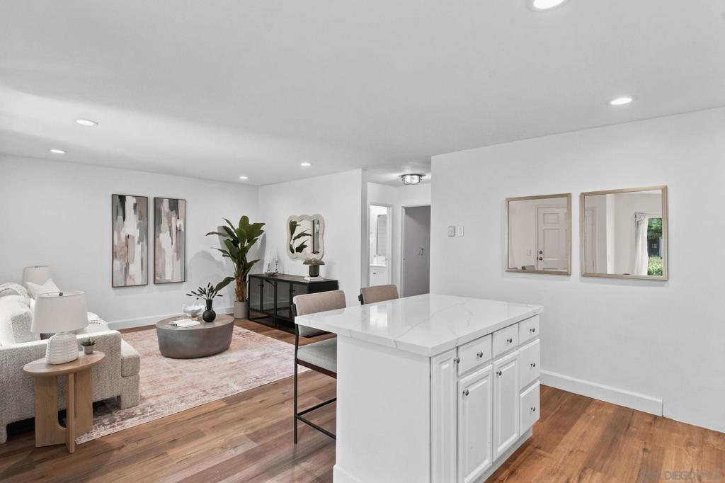 13754 Mango Dr - photo 10