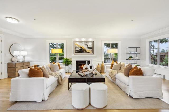 19050 Camino Barco, Saratoga CA: https://media.crmls.org/mediaz/c2659b63-0ab0-4e92-a169-90604a7f1aff.jpg
