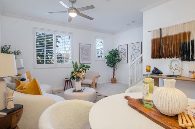3079 Madsen Street, Hayward CA: https://media.crmls.org/mediaz/c265af8f-5727-4bc1-88e2-375732eecc30.jpg