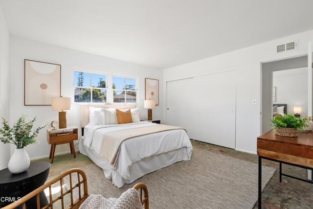 Detail Gallery Image 29 of 34 For 2572 Grove St, La Verne,  CA 91750 - 4 Beds | 2 Baths