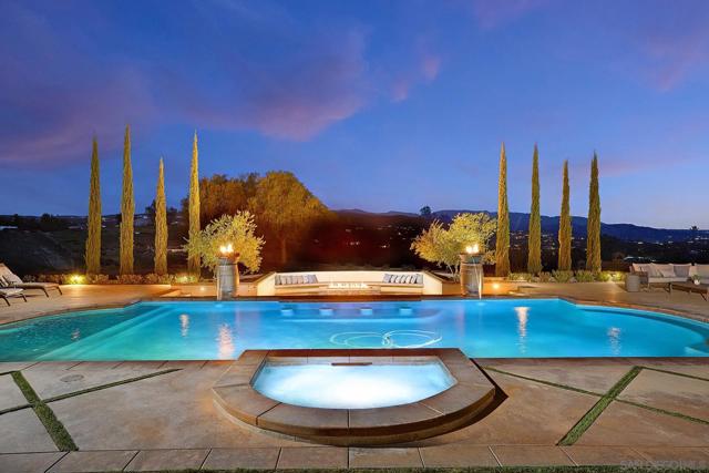 38408 Mesa Rd, Temecula CA: https://media.crmls.org/mediaz/c265e5a9-c8f6-4d7e-9dbe-3e8a8f58fb2f.jpg