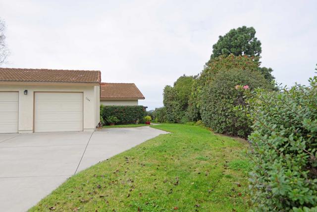 Detail Gallery Image 16 of 21 For 1644 Forestdale Dr, Encinitas,  CA 92024 - 3 Beds | 2 Baths