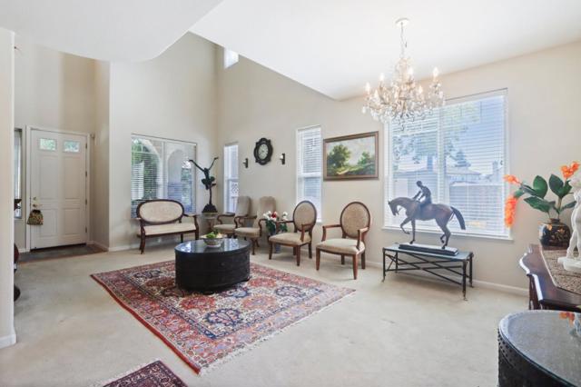 540 Lavender Way, Hollister CA: https://media.crmls.org/mediaz/c265f520-c2a6-4693-93ae-0f2506fdb6da.jpg