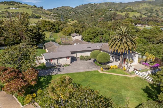 22 Rancho Fiesta Road, Carmel Valley CA: https://media.crmls.org/mediaz/c265f617-3697-4859-a3f4-04d1d12ddab3.jpg
