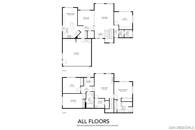 14036 TIERRA BONITA ROAD, Poway CA: https://media.crmls.org/mediaz/c2660d92-0702-4504-ab74-82ba0931ed02.jpg