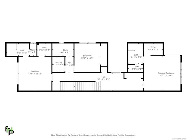 109 Daisy, Imperial Beach CA: https://media.crmls.org/mediaz/c2660efc-aec1-442d-9818-50d2ba6abbb1.jpg
