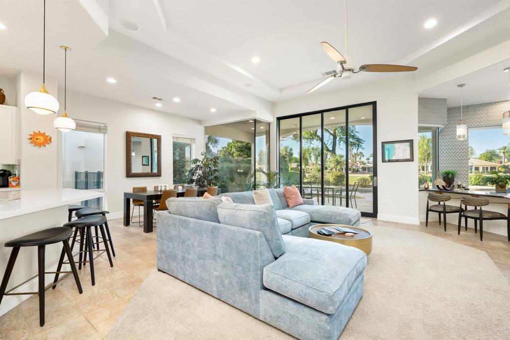 MLS #219120457DA img 7