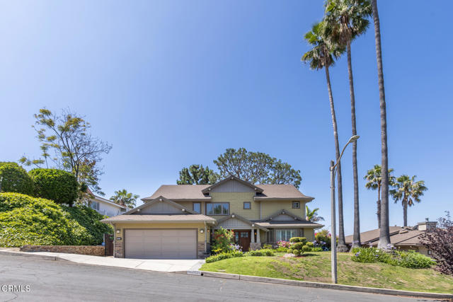 3626 Saint Elizabeth Road, Glendale CA: https://media.crmls.org/mediaz/c26629ec-1d64-447d-829d-d4a35d7b10ec.jpg