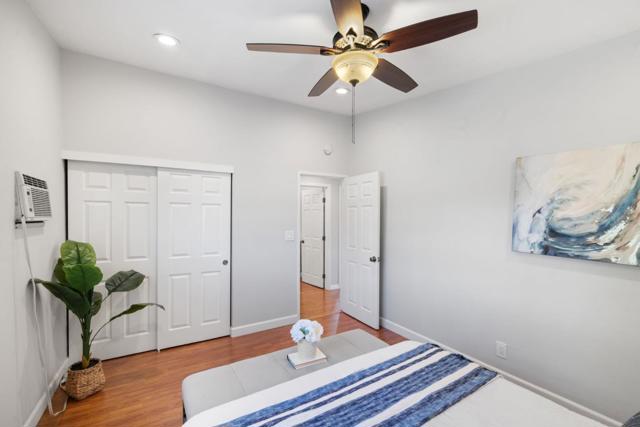 1935 Jackson Street, Santa Clara CA: https://media.crmls.org/mediaz/c2662cec-ac0a-4278-a433-8ef6f2b0ac05.jpg