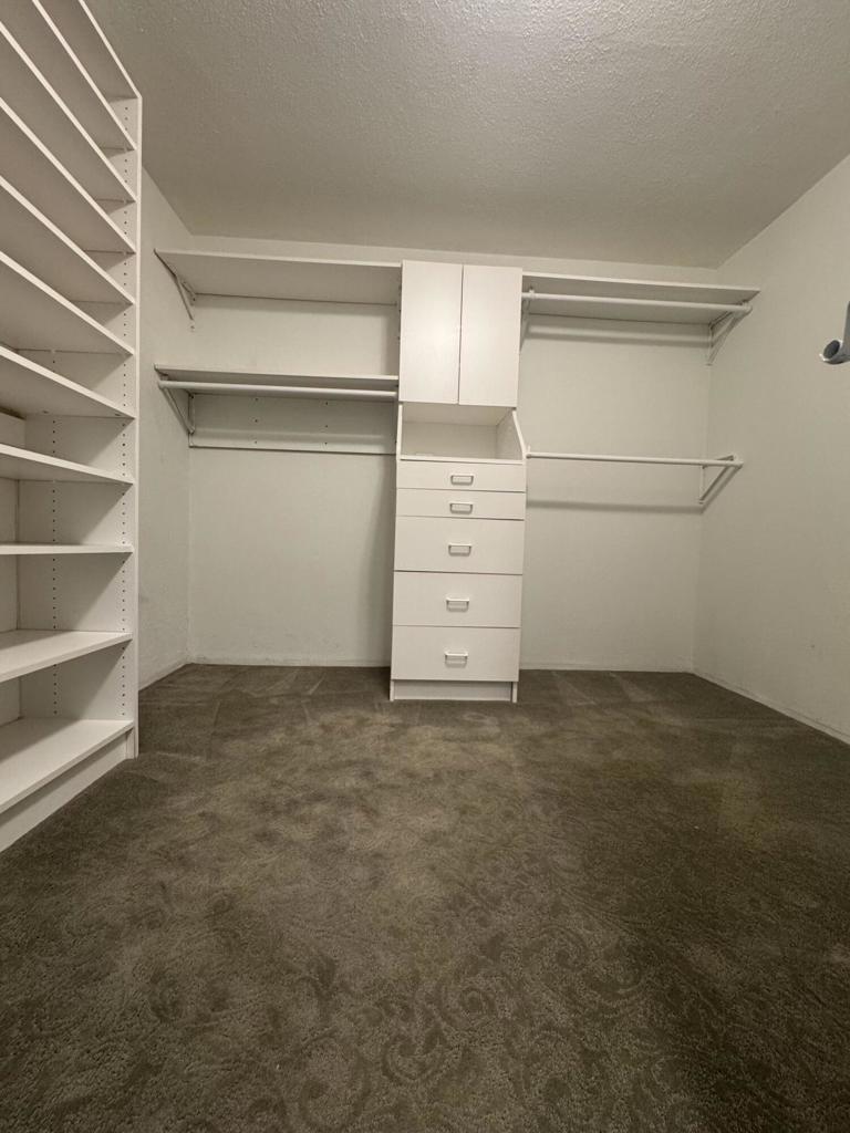 MLS #219139168DA image #22