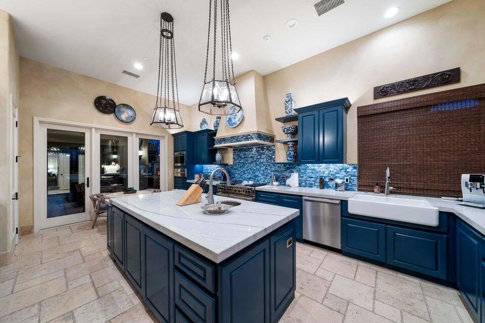 MLS #219137473DA image #26