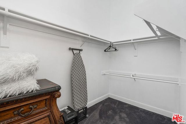 Drew Fenton | 11834 Pacific Coast Highway Malibu CA | MLS: 7492123 Drew Fenton | 11834 Pacific Coast Highway Malibu CA | MLS: 7492123