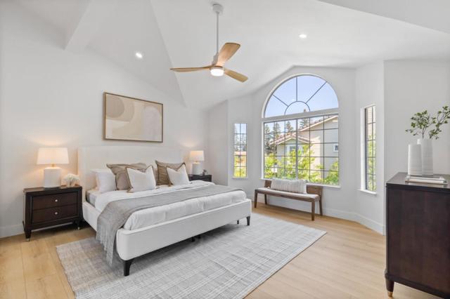 721 Hibiscus Place, San Jose CA: https://media.crmls.org/mediaz/c266a085-65c0-4e40-a52f-6724a2608f05.jpg