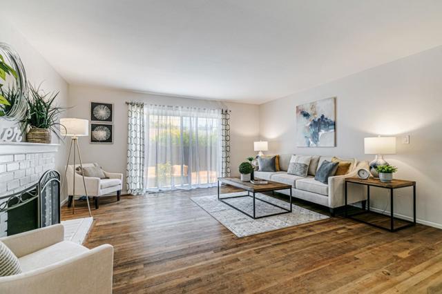 1334 Klamath Drive, San Jose CA: https://media.crmls.org/mediaz/c266a291-4689-4873-8e53-bf3d36e7db78.jpg
