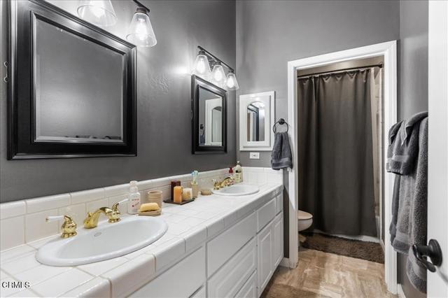 Detail Gallery Image 26 of 69 For 26050 Cumberland Rd, Tehachapi,  CA 93561 - 4 Beds | 3 Baths