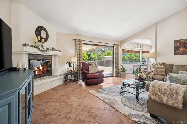 24039 Del Amo Road, Ramona CA: https://media.crmls.org/mediaz/c266b0e9-5aa6-4e25-9f16-faa891ab43d8.jpg