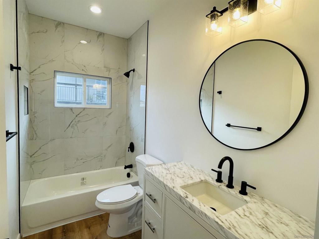 MLS #250036676SD image #18