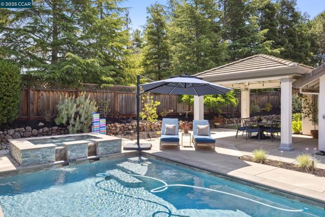 2232 Normandy Cir, Livermore CA: https://media.crmls.org/mediaz/c266e603-1a2f-4281-b531-4345e47aa21f.jpg