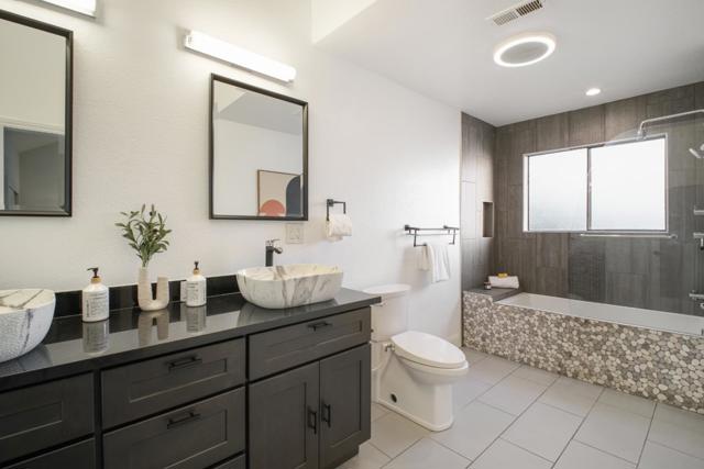 122 Purcell Drive, Alameda CA: https://media.crmls.org/mediaz/c26711ae-eacd-4fd4-b50b-e5afb6117581.jpg