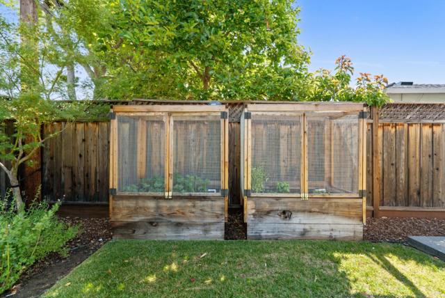 1967 Bernice Way, San Jose CA: https://media.crmls.org/mediaz/c2673c68-65b3-42bc-a88b-369cc5e9e76d.jpg