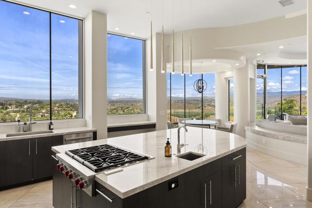 Image 6 of 44 For 13220 Highlands Ranch Rd