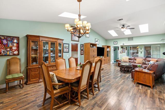 744 W Haverford Rd, Ramona CA: https://media.crmls.org/mediaz/c267558e-d7c3-4525-bc8b-e79a1577e191.jpg