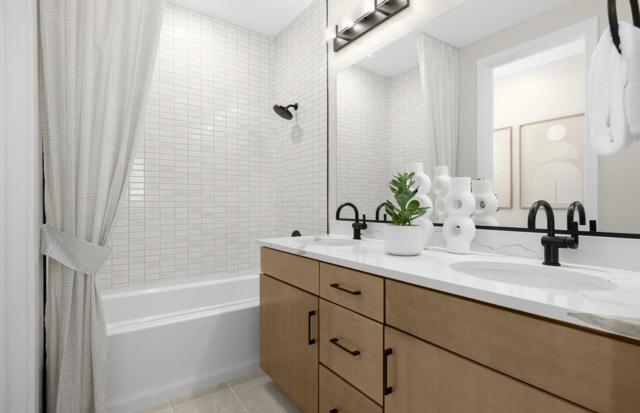 289 Llewellyn Avenue, Campbell CA: https://media.crmls.org/mediaz/c26785bb-0540-41e6-b950-040978ff86fd.jpg