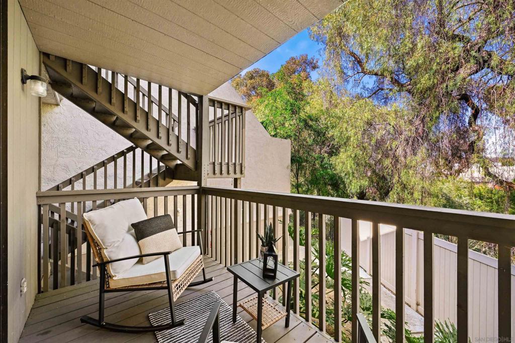 4615 Pico - photo 6