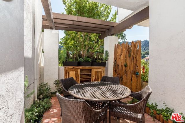 Drew Fenton | 1524 Michael Lane Pacific Palisades CA | MLS: 7347137