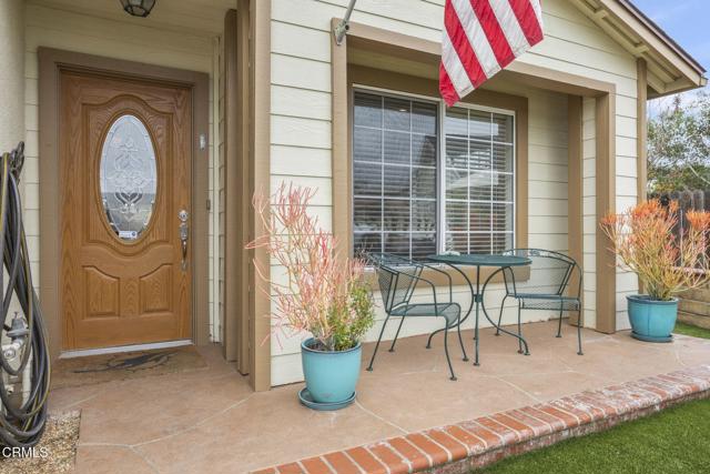 Detail Gallery Image 8 of 45 For 1531 Daphne Ave, Ventura,  CA 93004 - 4 Beds | 3 Baths