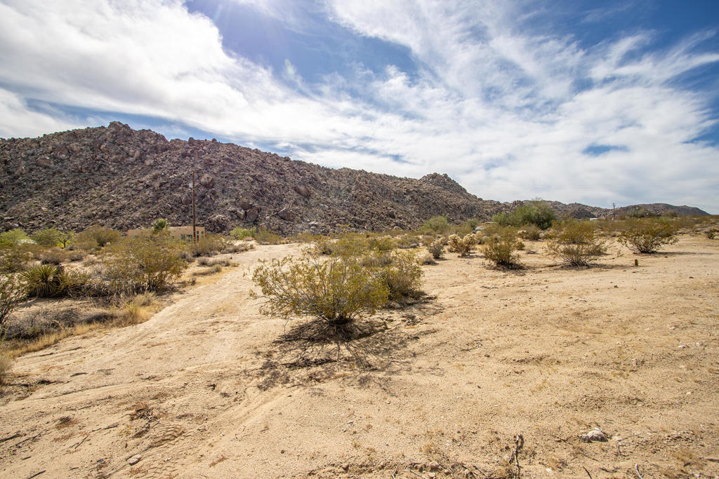 MLS #219137042PS image #25