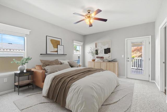 2400 Alpine Boulevard, Alpine CA: https://media.crmls.org/mediaz/c267f890-748f-4808-a9f5-b763bdd6cd34.jpg