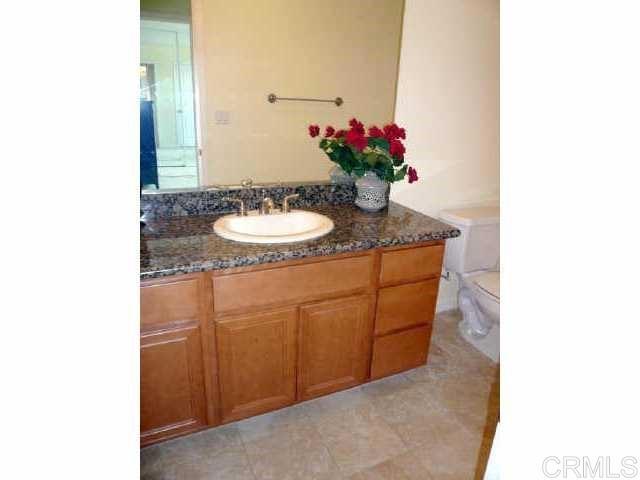 Home for Sale in El Cajon