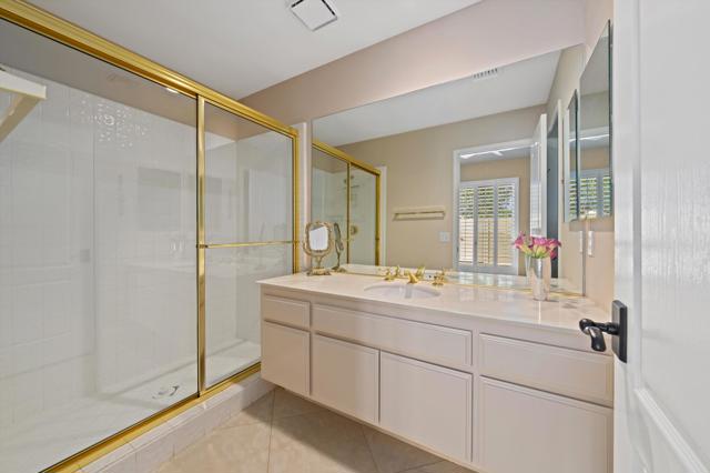 57 Pine Valley Drive, Rancho Mirage CA: https://media.crmls.org/mediaz/c268200c-55af-4ab1-8d5e-9eda45f8a73d.jpg