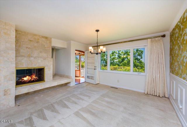 1372 Inverness Drive, Pasadena CA: https://media.crmls.org/mediaz/c268397c-ed0b-4105-8db8-9f4d32e62557.jpg
