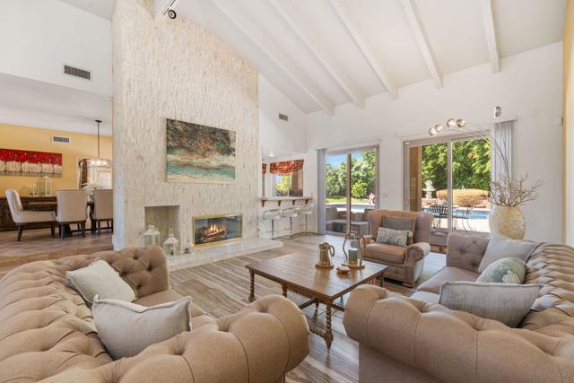 72056 Palm Haven Drive, Rancho Mirage CA: https://media.crmls.org/mediaz/c2685213-f53c-41af-a59b-4bcc757c01cd.jpg