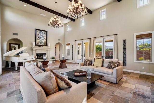 4449 Esplanade Lane, Palm Springs CA: https://media.crmls.org/mediaz/c2687a0a-9650-4ddf-b764-c3af40cf81d5.jpg