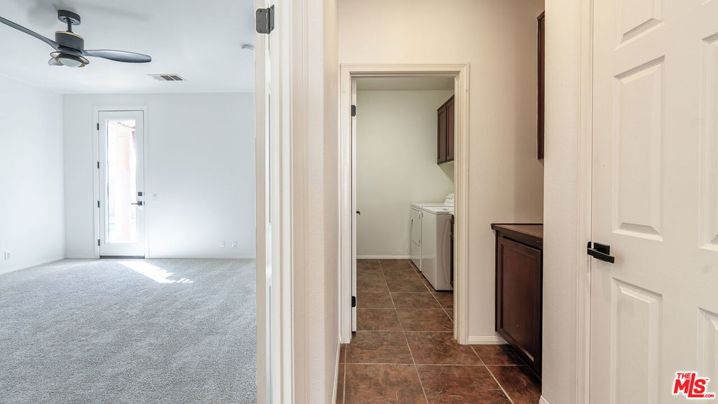 MLS #25615985 image #27